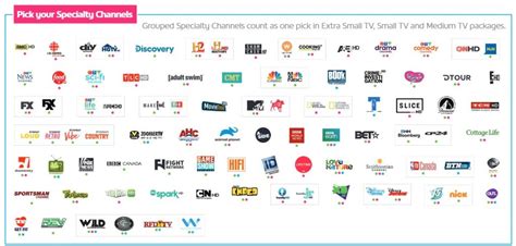 satrllite tv chanel glitchy